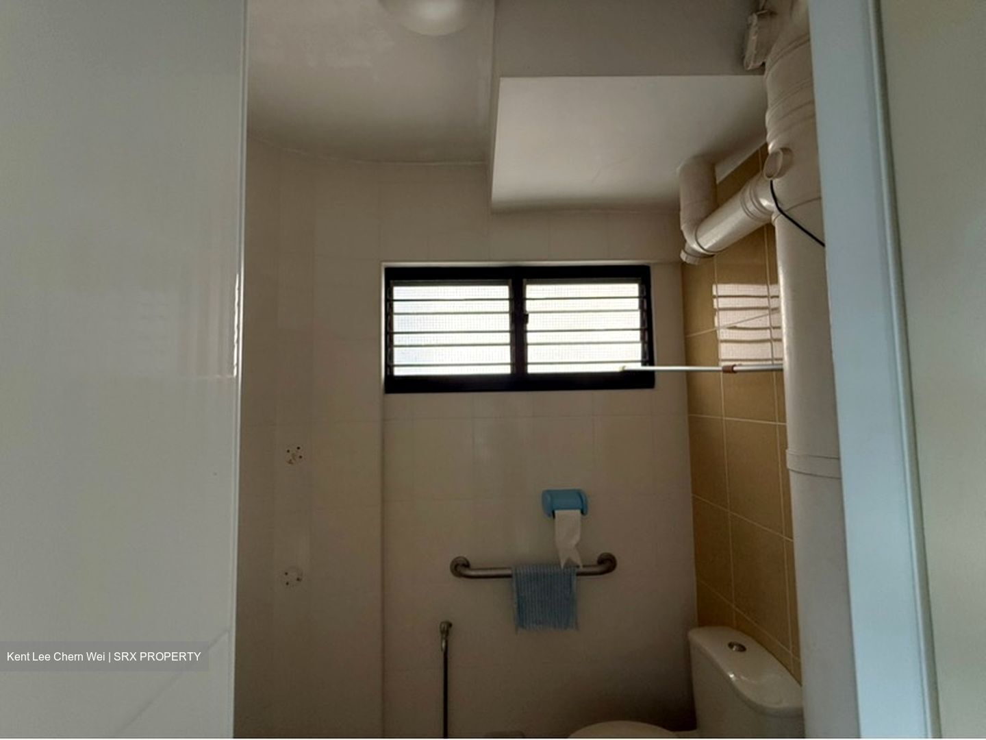 Blk 129 Lorong Ah Soo (Hougang), HDB 4 Rooms #631067981
